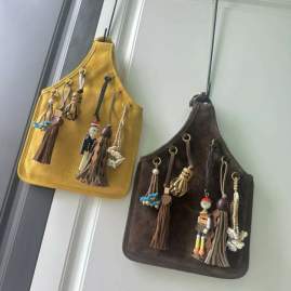 Picture of Miu Miu Handbags _SKUfw202167631fw